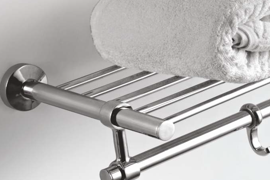 Bathroom-Accessories